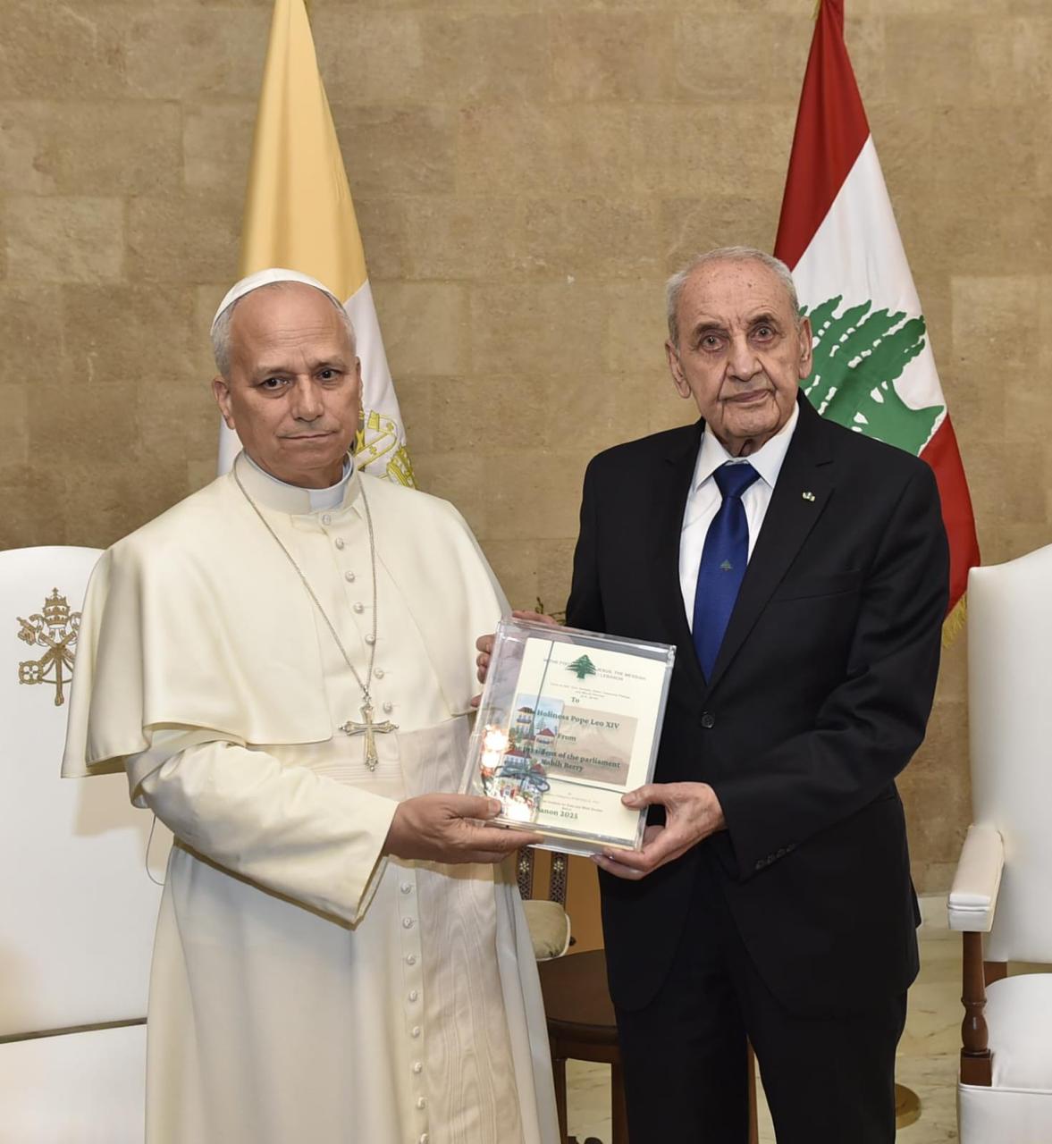 WhatsApp Image 2025-11-30 at 19.59.54.jpeg